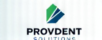 Provident Solutions Corporate Logo