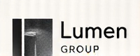 Lumen Group Interior Design Logo